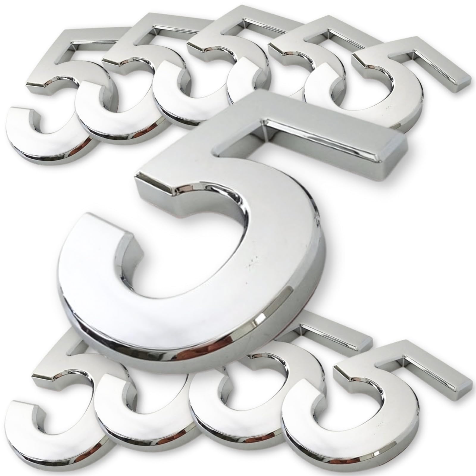 壁掛け時計 北欧 おしゃれ 音がしない 3D立体数字 掛け時計 ウォールクロック クロックインテリア欧米風 静音 見やすい 立体数字 直径30cm静音 非電波カラー数字 の通販はau PAY マーケット - ZOau PAY マーケット－通販サイト