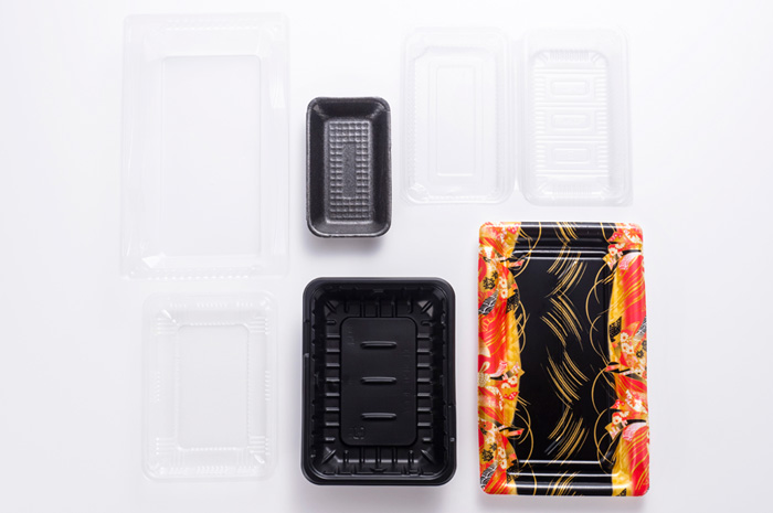 石堂硝子株式会社. ✨これ同じ容器？塗装加工いろいろ✨ 化粧品容器のデザインを決める上でまず印象を与えるのは容器の色といっても過言ではありません。そこで今回は容器の色をガラっと変えることのできる「塗装」の加工について紹介します。Instagram