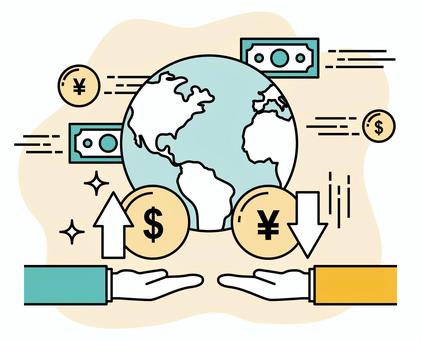 楽天市場 人 アイコン 素材 フリーの通販