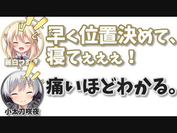 紡音れい (つむぎねれい)とは【ピクシブ百科事典】