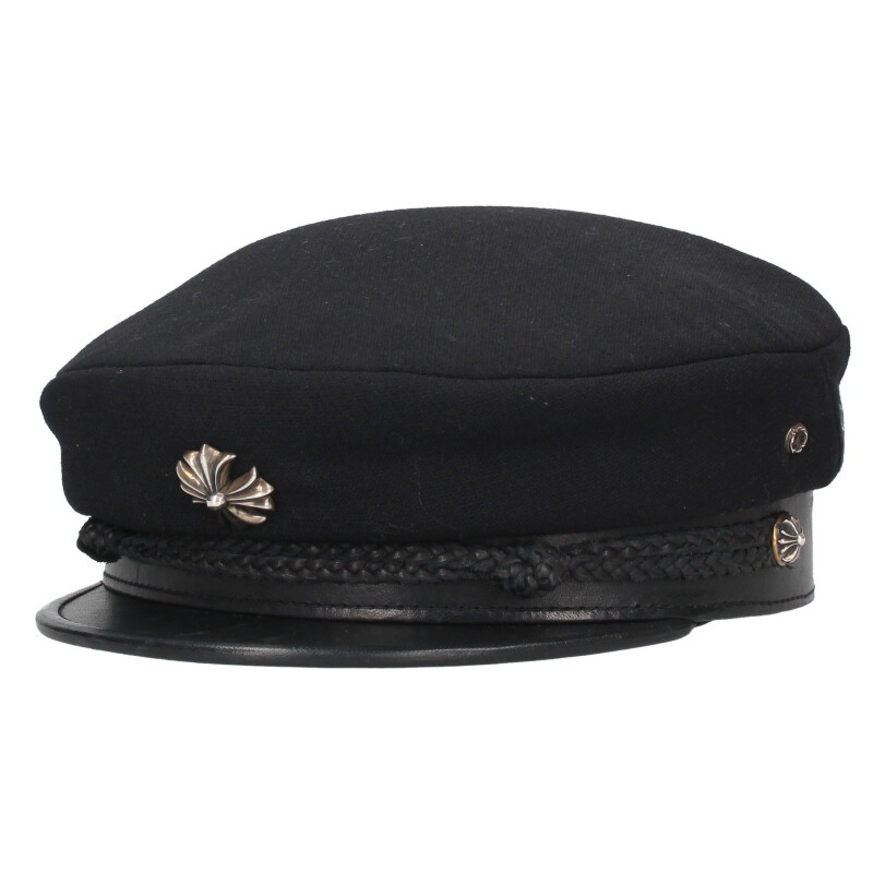 ベクトル図黒のナポレオン ・ ボナパルトの帽子。一般的な双角の帽子のイラスト素材・ベクター Image 51954847