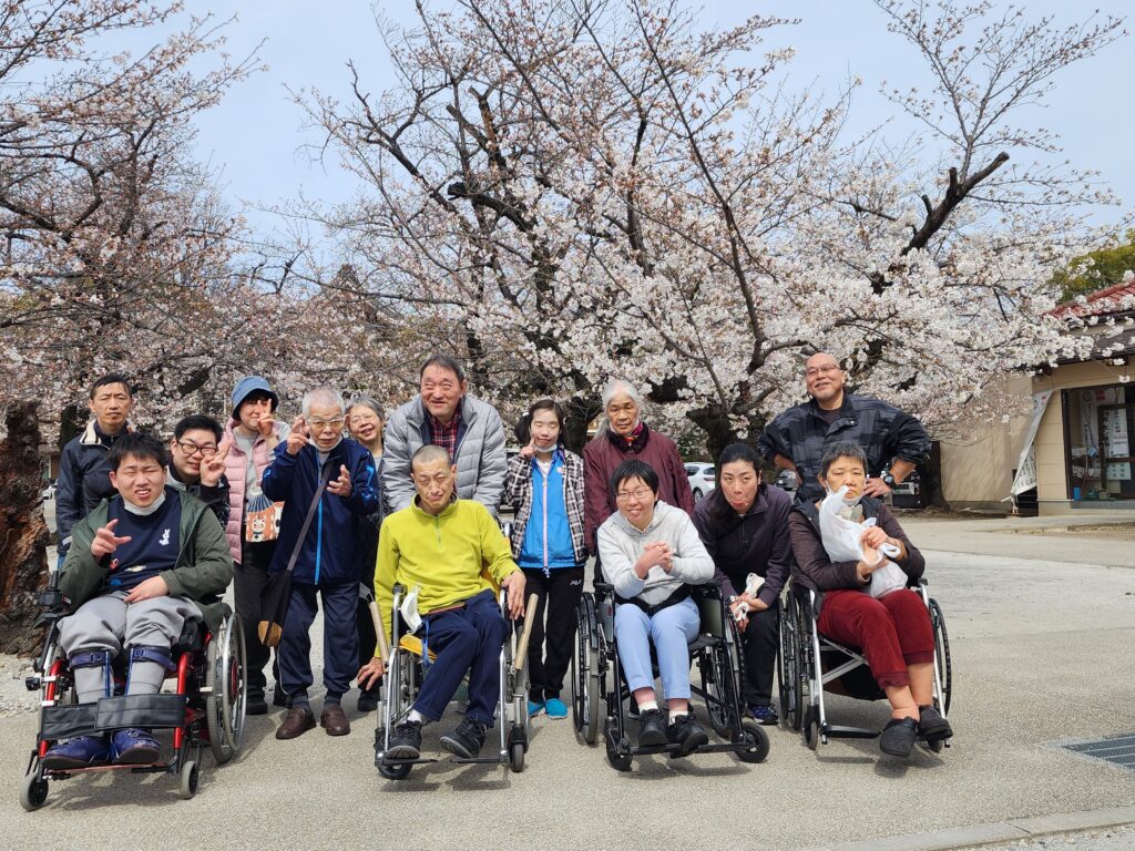 東別院 写真素材 [