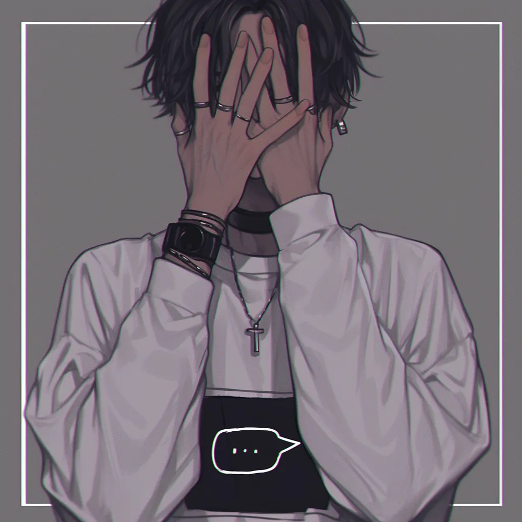 シンプル アイコン おしゃれ 韓国 イラスト de.sign.nami 通販 8713109Creema クリーマ