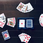 ブーレイとりあえずゲームで