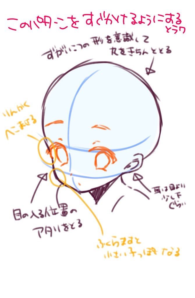 検索 - CLIP STUDIO ASSETS