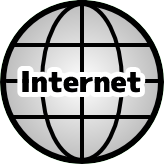 ネットワークの無料アイコンを PNG・SVG 形式でダウンロード