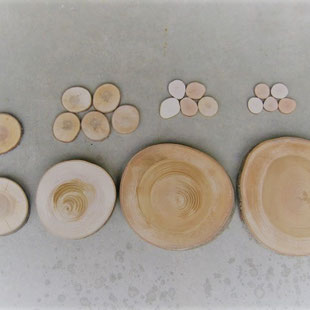 楽天市場 diyワックスコード コットンワックスコード ブレスレットコード 編み込み糸 クラフト素材アクセサリー 8m 1mm 10pcs色ランダム 販売: 皆の生活館