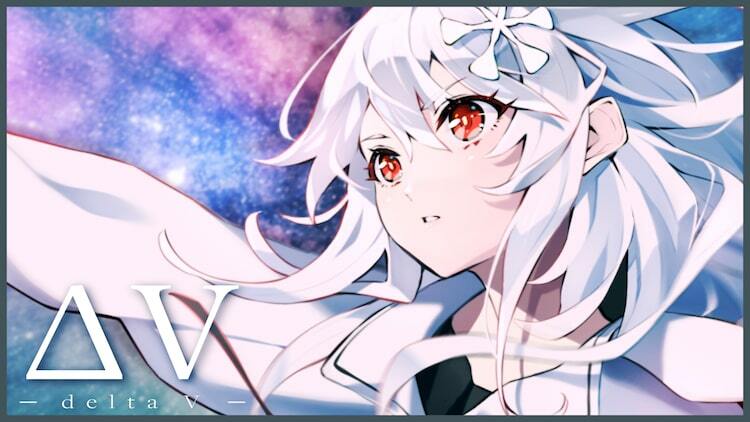 YouTubeのサムネイルで使える！イラレの文字加工テクニックイラレチュートリアルイラレクリエイト