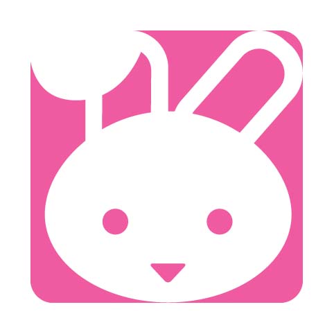 ユニバーサルデザインの強化書157 見える化⑩60年前-世界を変えた視覚言語 ：1964年東京「国際的なスポーツ競技大会」ピクトグラム松川 雅一