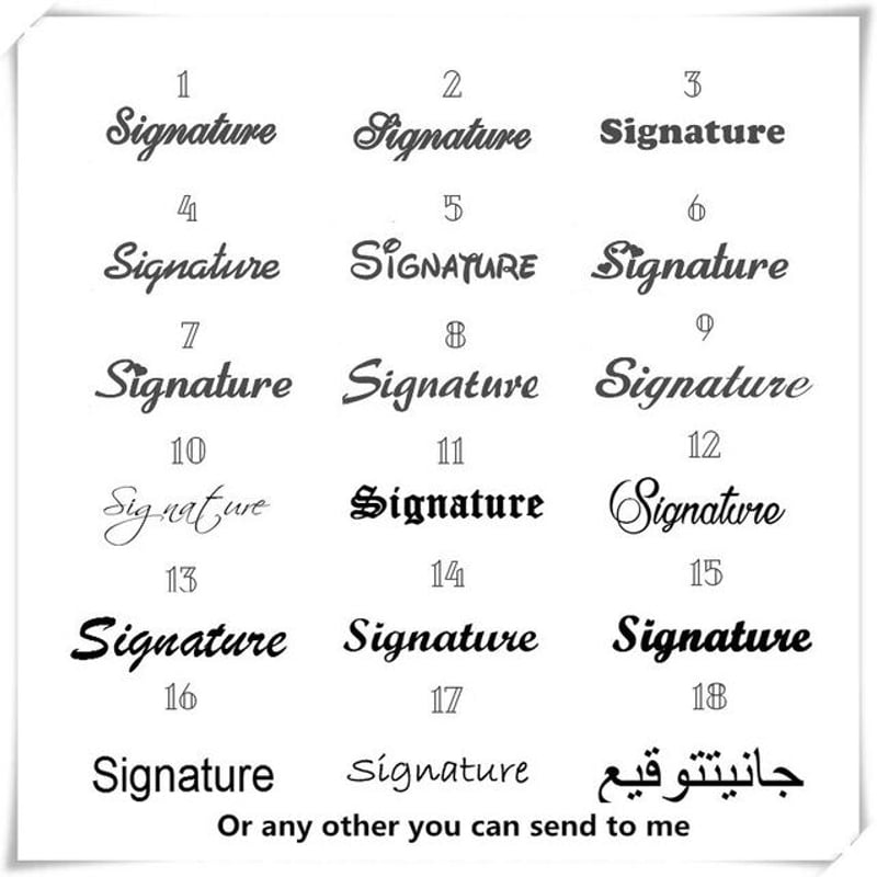 筆記体 - Wikipedia