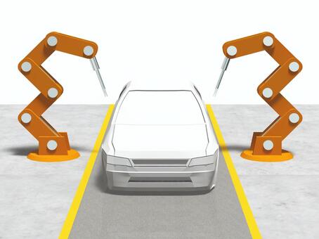 製造工程のベクトル - 無料の高品質ベクトルを Freepik からダウンロードFreepik