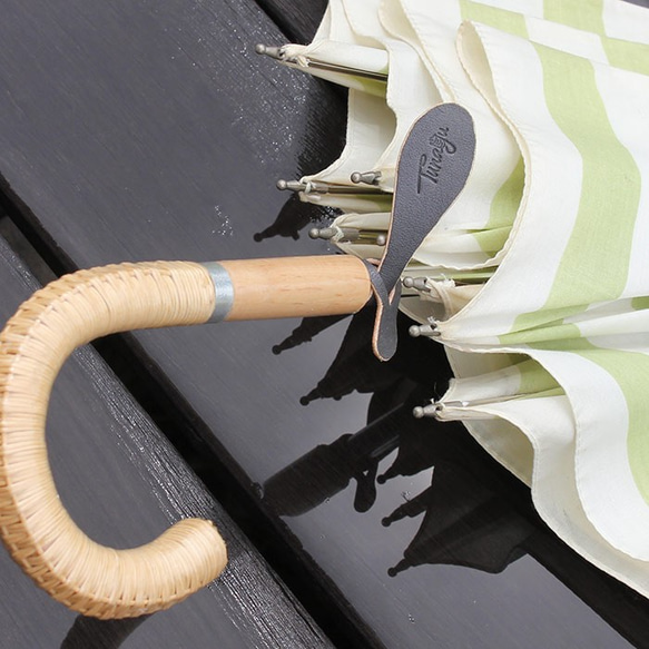 ハニーストラップ 折りたたみ傘 アンブレラマーカー 傘マーカー リング 5P アンブレラマーカー 目印 しるし マーク 長傘用 傘 ビニール傘チャーム : にじいろマート・ヤフー店 - 通販 - Yahoo!ショッピング