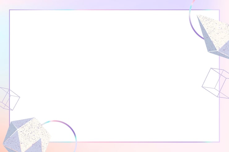 ボーダー・ストライプの背景の無料イラストAI・EPSの無料イラストレーター素材なら無料イラスト素材.com