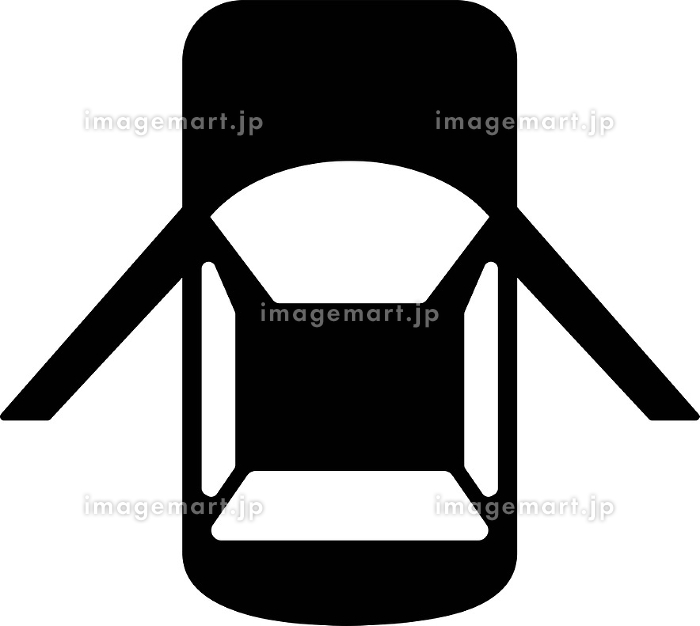 自動ドアのある暮らし -M30 顔認証自動ドア-YKK AP株式会社