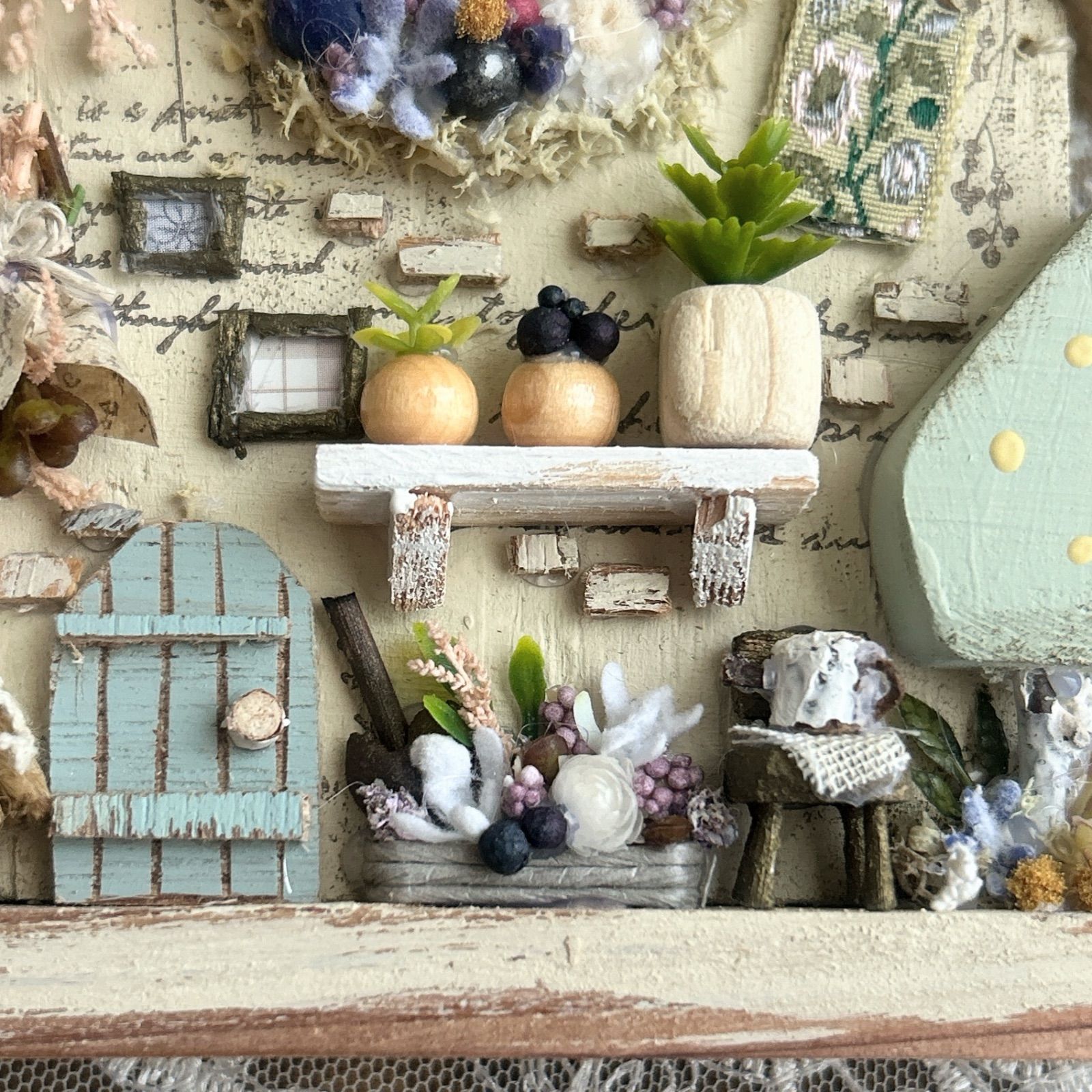 ハンドメイド木工雑貨のおすすめ商品とおしゃれな実例RoomClip ルームクリップ