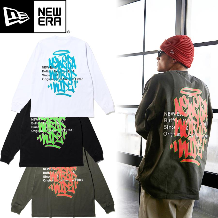 NEW ERA キャップ 帽子 ニューエラキッズメッシュキャップ 9FORTYTRUCKER グラフィティロゴ ONSPOTZ別注 キッズ 子供男の子 女の子 : ZOZOTOWN Yahoo!店 - 通販 - Yahoo!ショッピング