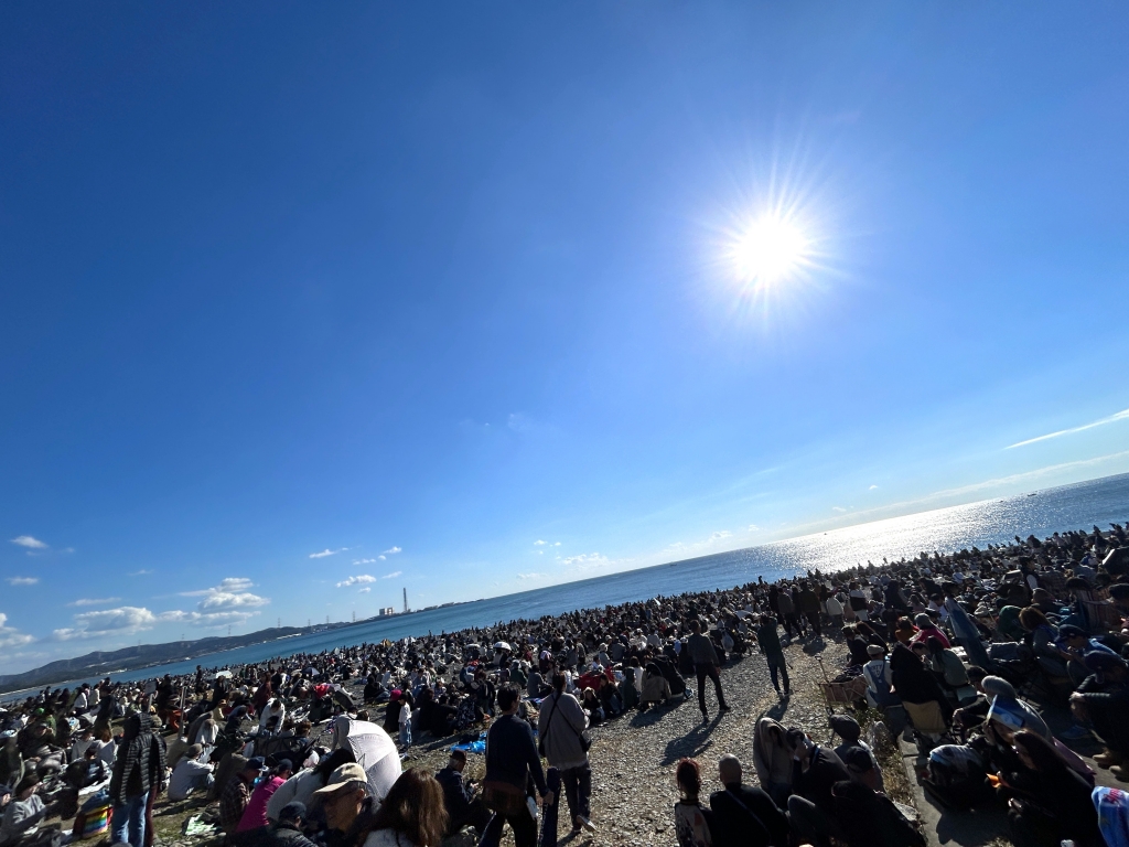 ニューハーフ 中 出 龍ケ崎市 日本