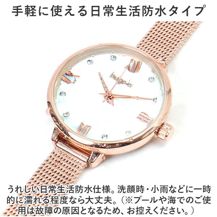 おしゃれ掛け時計 掛け時計 立体的な数字 連続秒針 静音設計 電池式 モダン シンプル インテリア卸・仕入れサイト グッズステーション ネット販売特化のラインナップ流行りの商品を日々ご案内