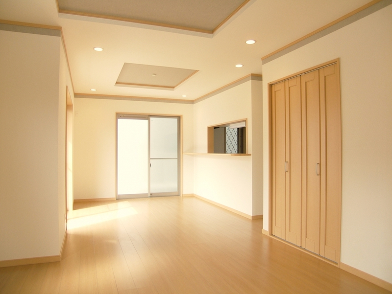 巾木・幅木や廻り縁とは？ 付けないことはできる？ 内装デザインの豆知識SUUMOお役立ち情報