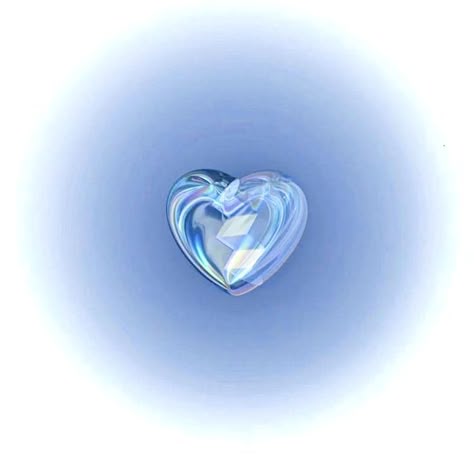 青系統アイコン🍀*゜が投稿したフォトブックLemon8