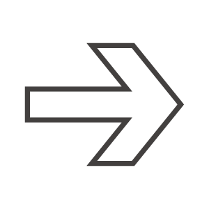 躍動感のある矢印ロゴ ロゴタンク 企業・店舗ロゴ・シンボルマーク格安作成販売