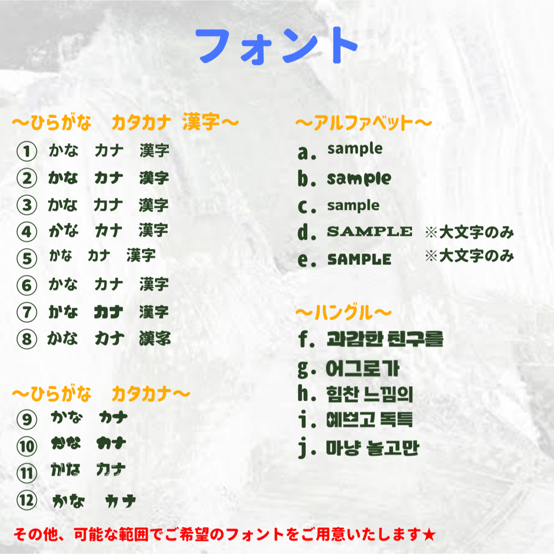 楽天市場 うちわ 文字 フォント 漢字の通販