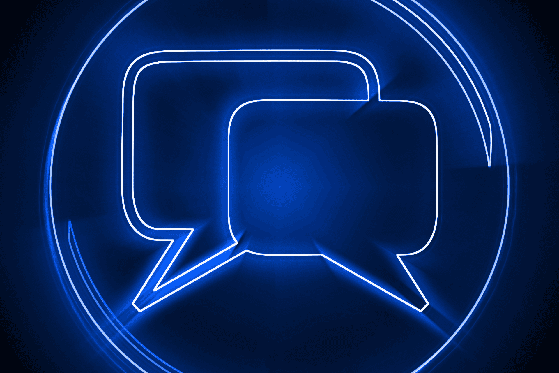 チャットワークはアプリケーションショートカットで単独アプリ化するといいcivic site