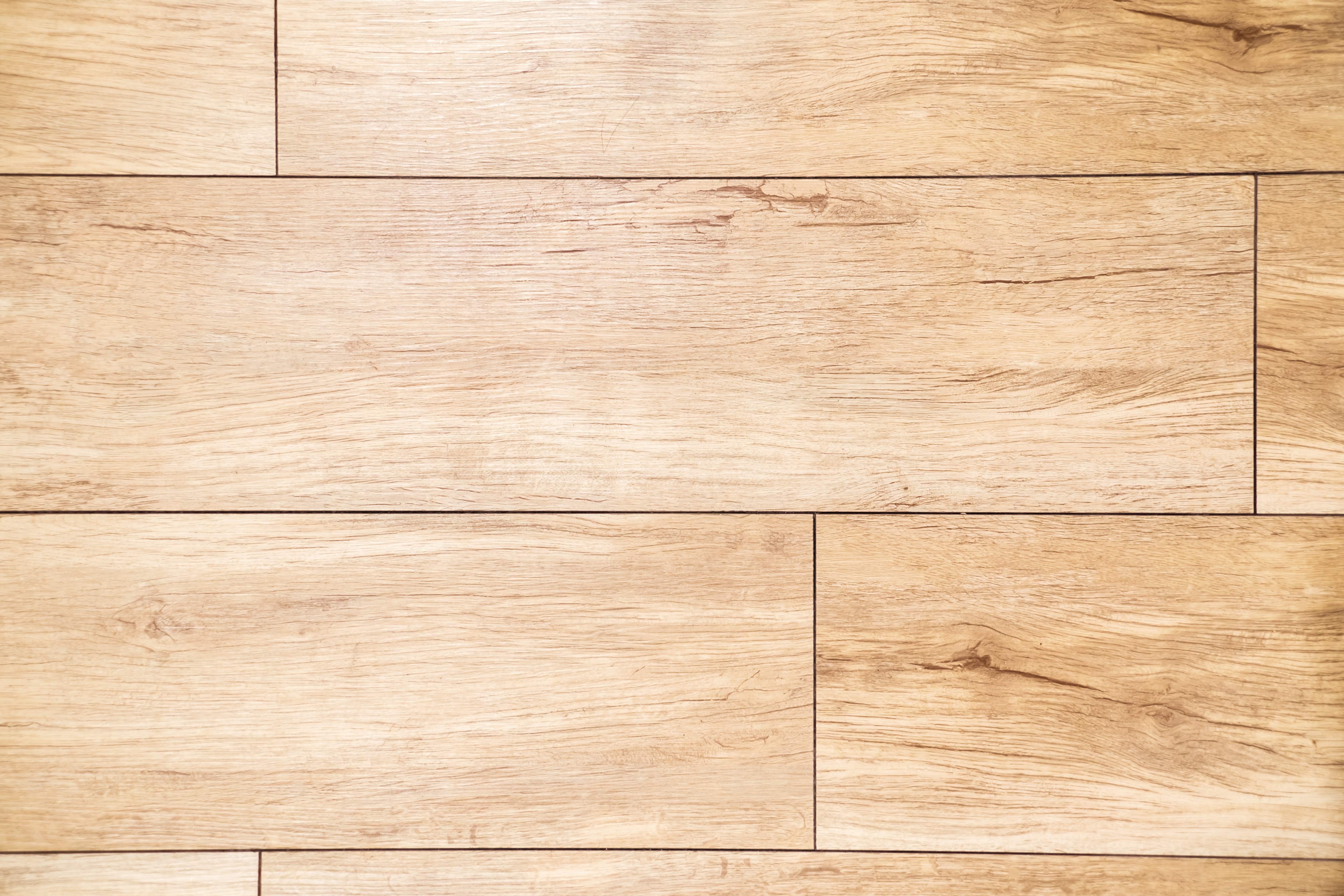 コンクリート風のざらざらしたフリーテクスチャ素材Paper-co紙のテクスチャー素材を無料でダウンロードできるサイト