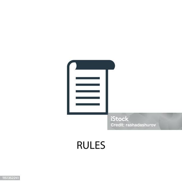 ピクトグラム 三秒ルールタペストリーを購入デザインTシャツ通販 ClubT