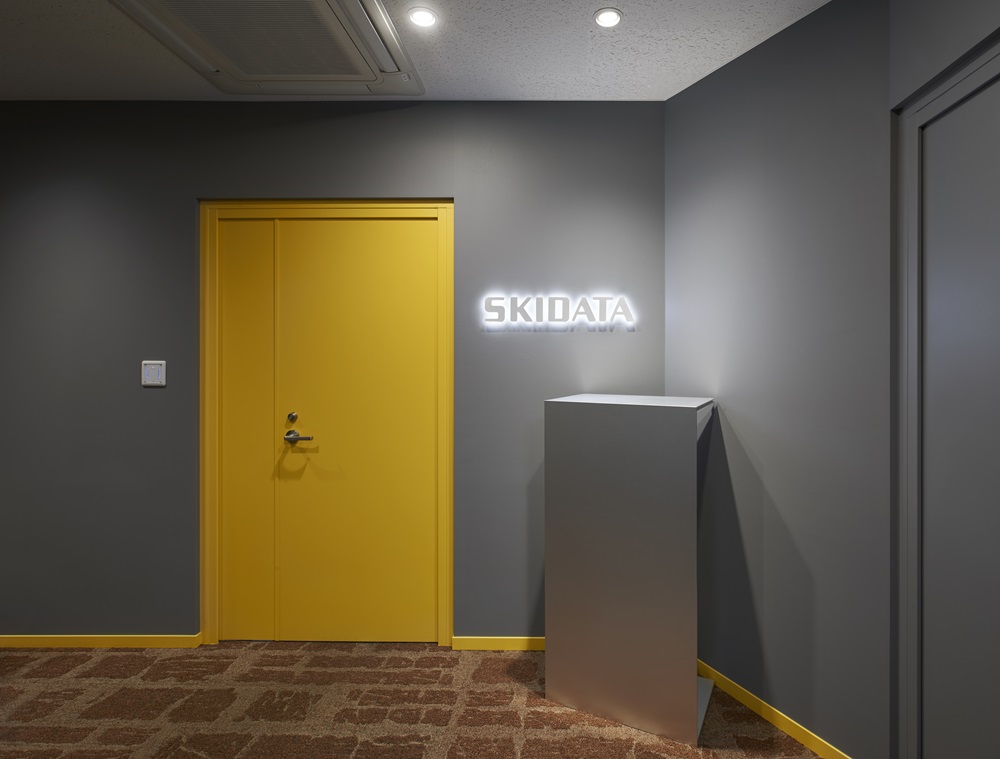 Webサイト配色パターンでみる印象の違い