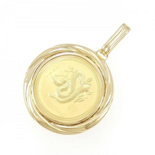 Jewelry salon KIKUYA