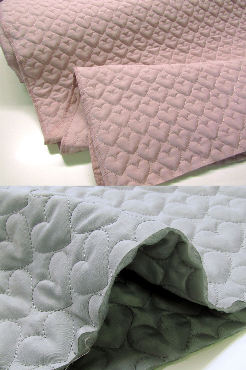 1m単位切り売り キルティング 猫と唐草文様 小マス目 全針 生地 布 布地 和風 ねこ ネコ 猫 ねこ柄 ネコ柄 猫柄 猫柄生地 唐草模様 おしゃれレトロ かわいい キルティング生地 キルト生地 セール 専門店 コットン シーチング