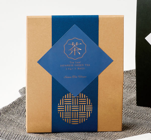 パッケージ印刷初心者必見！商品を引き立てる紙器の種類と活用法印刷デザインプラス通信