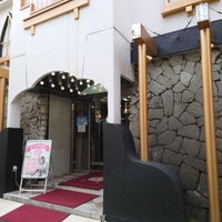 エフワン関内店（横浜市中区相生町） | エキテン