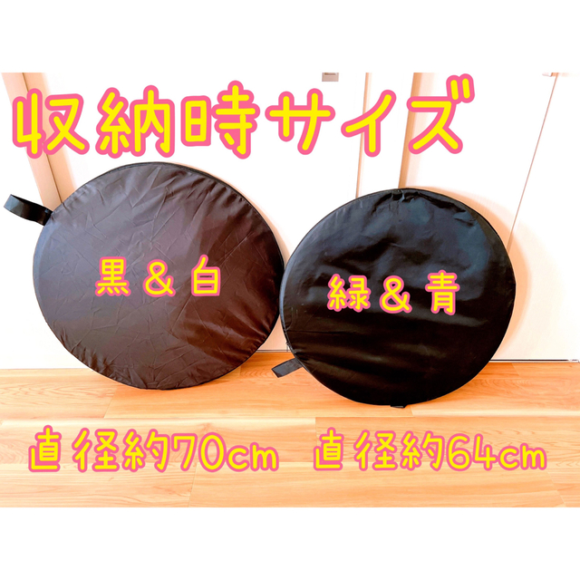 無料 メルカリ等の商品画像の背景加工におすすめ AI アプリ・サイト５選 2025年最新版