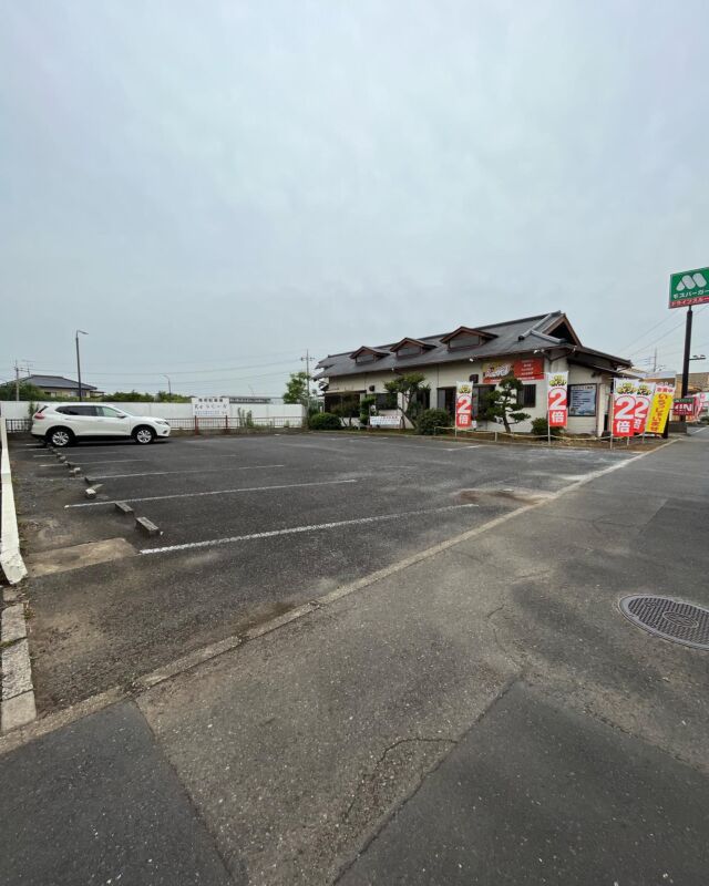 りらくる 成田美郷台店| リラクゼーション・もみほぐし・足つぼ・リフレ | りらくる（リラクル）