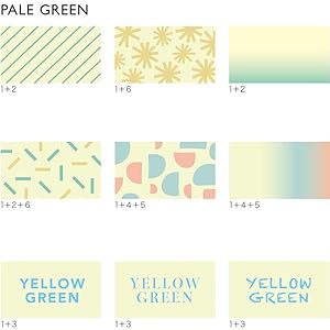 リアルなスタイルのコーヒーブレイクのコンセプト明るい色の背景にテキスト付きのホットコーヒーアプリウェブサイトプレゼンテーションデザイン用のクリエイティブなグラフ- コーヒーのベクターアート素材や画像を多数ご用意 - iStock