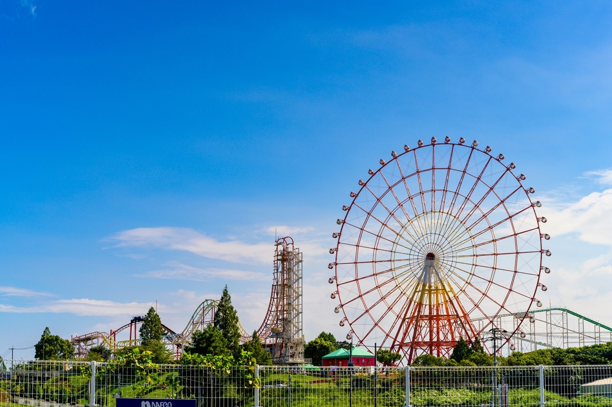 東京】定番から穴場まで！デートで行きたい大人の遊び場50選