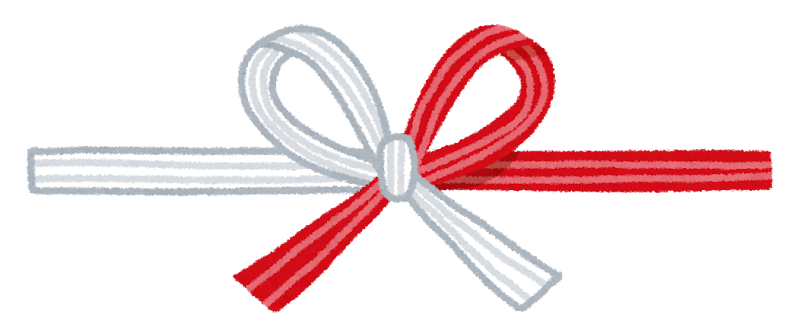 5,000点を超える水引のイラスト素材、ロイヤリティフリーのベクター素材グラフィックスとクリップアート - iStock結び目, 和紙, 風呂敷