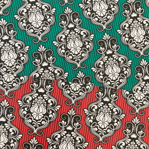 DP93 ゴシックレース デザインペーパー コラージュシート ジャーナルA5 - メルカリ