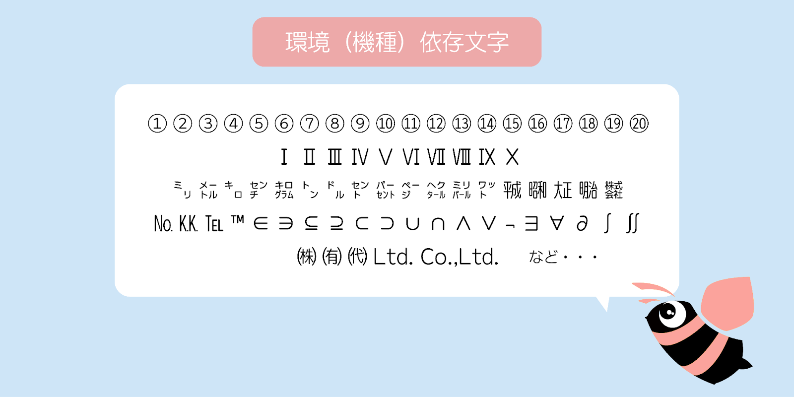 ライン装飾の挿入についてコンビーズメールプラス ヘルプサイト