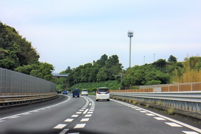道路上の路面標示について - 北海道千歳市公式ホームページ - City of Chitose