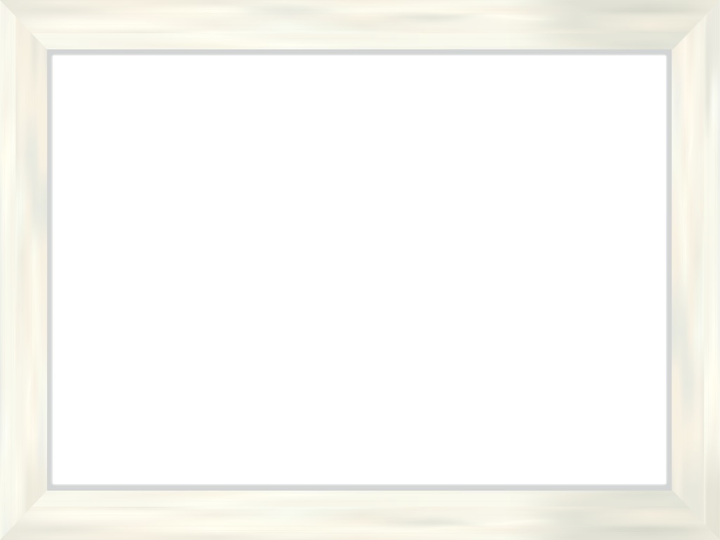 白枠 画像 - Freepikで無料ダウンロード