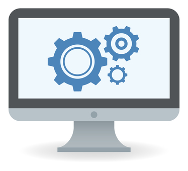 112,930 システム開発 High Res Illustrations - Getty Imagesプログラミング, システムエンジニア,プログラマ