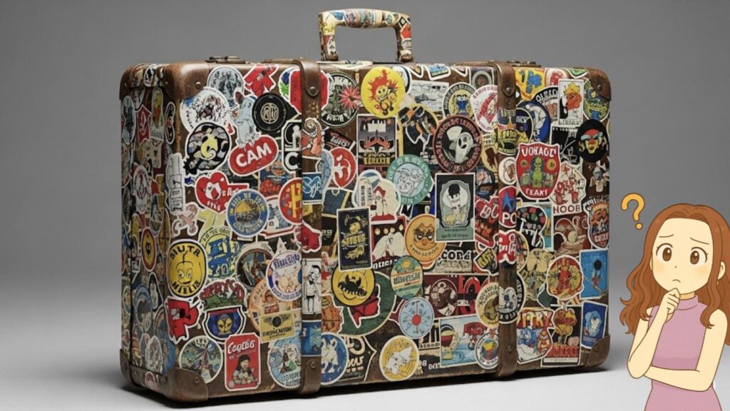 ボード「パソコン ステッカー」に最高のアイデア 9 件パソコン ステッカー, ステッカー, macbook ステッカ