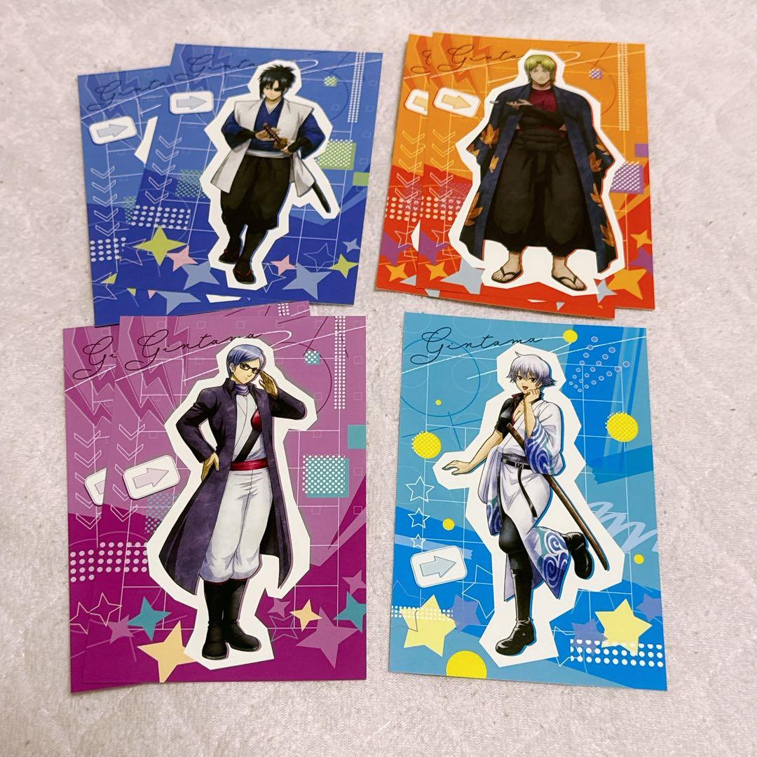 デレマス 「凸凹スピードスター U149ver. 」収録CD デジタル配信情報まとめデレ研デレステの”わからない”を解決