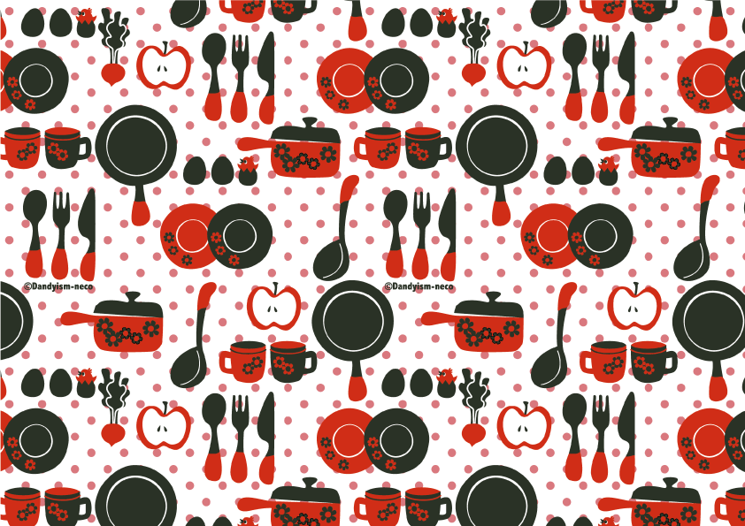 ブックカバー無料ダウンロード&印刷！工作・自由研究All About