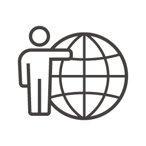 SDGsナイガイ株式会社