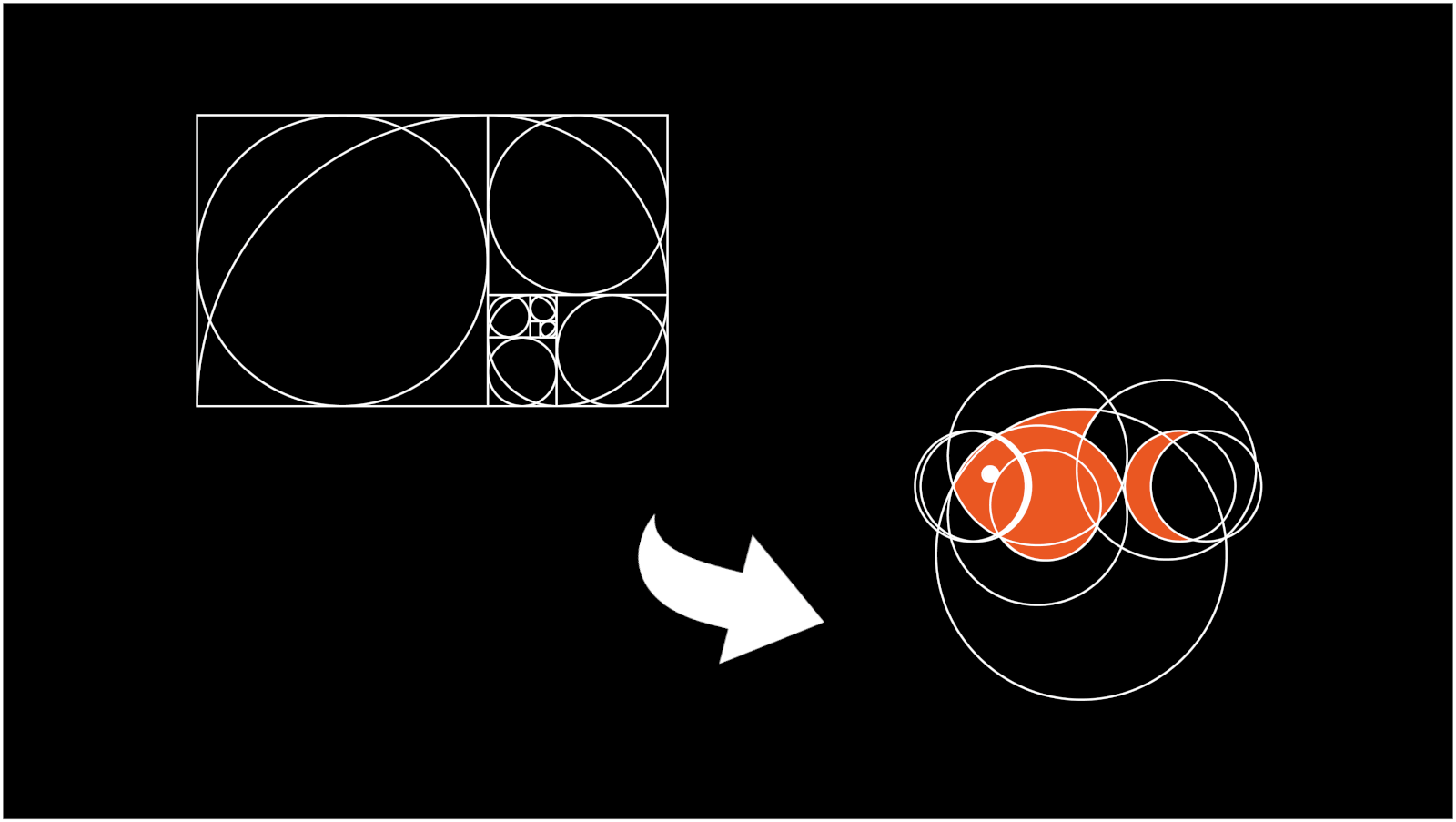 円のロゴマーク一覧ロゴデザインやロゴマーク制作 - logo-express