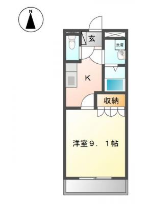 SUUMO】ベルリバー金沢文庫Ａ棟／神奈川県横浜市金沢区釜利谷東７／金沢文庫駅の賃貸・部屋探し情報（100400237993） |  賃貸マンション・賃貸アパート